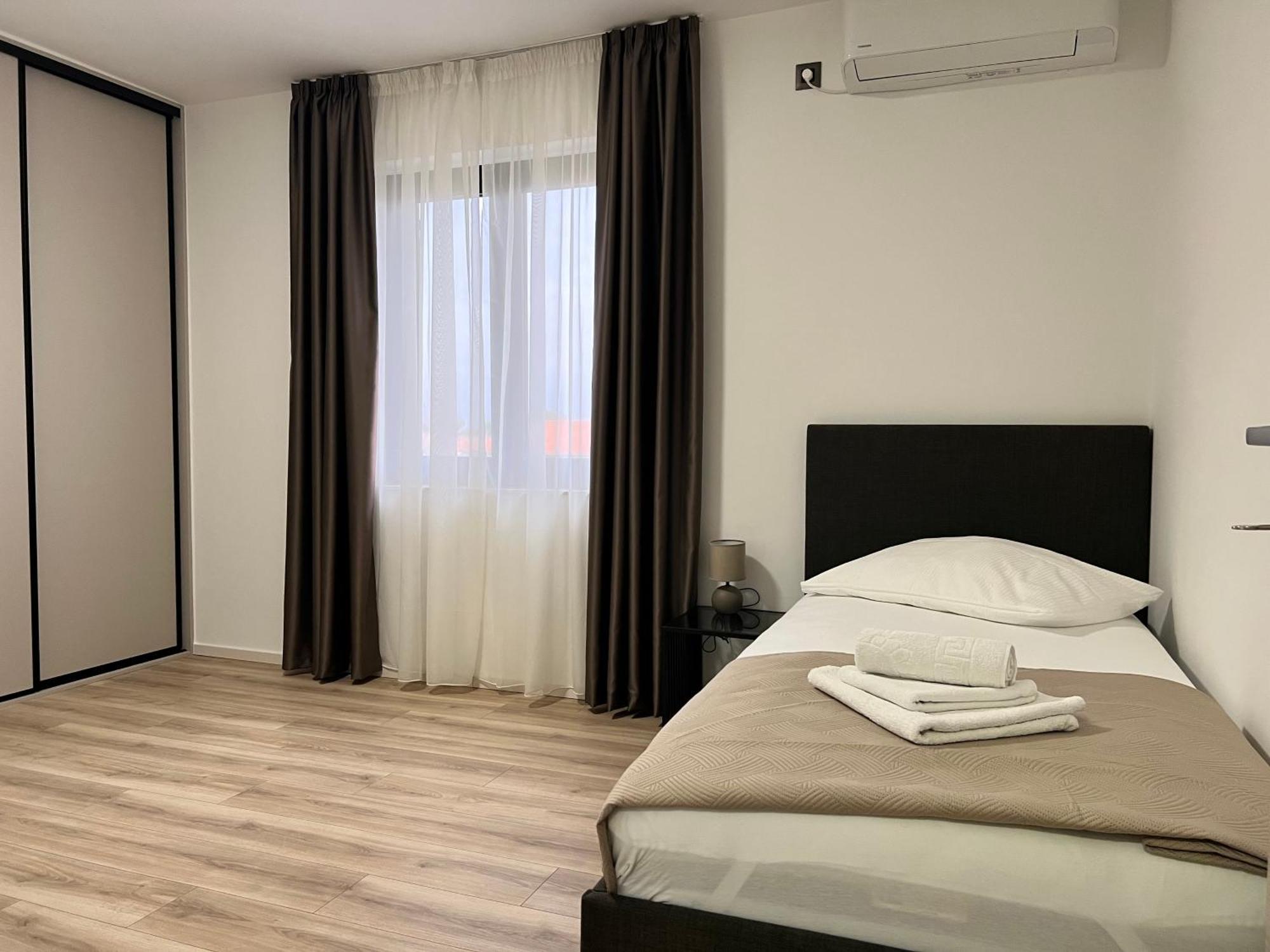 Apartmani Ivelic Supetar Εξωτερικό φωτογραφία