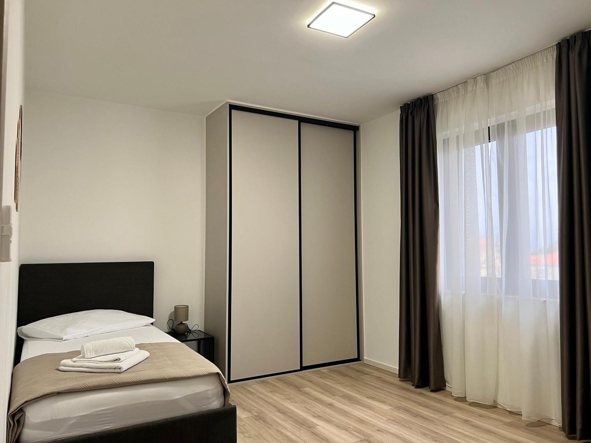 Apartmani Ivelic Supetar Εξωτερικό φωτογραφία