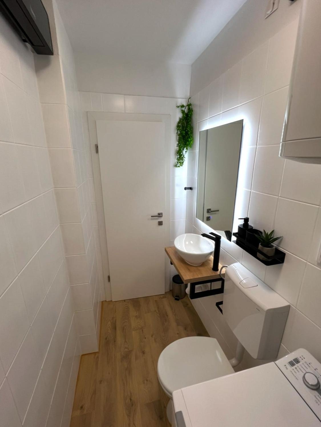 Apartmani Ivelic Supetar Εξωτερικό φωτογραφία
