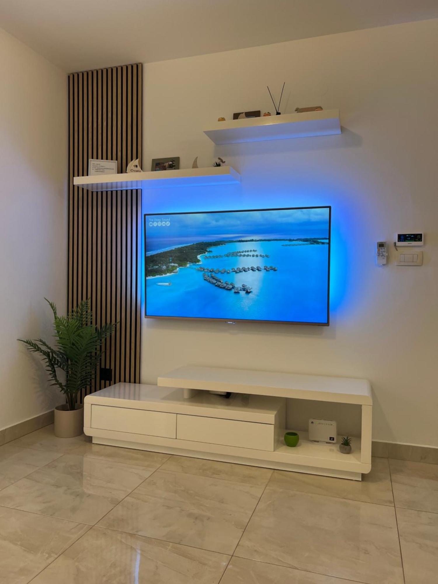 Apartmani Ivelic Supetar Εξωτερικό φωτογραφία